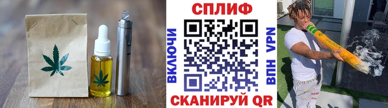 Cannafood марихуана Купить закладки Мышкин