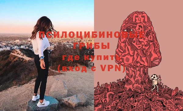 трава Краснотурьинск